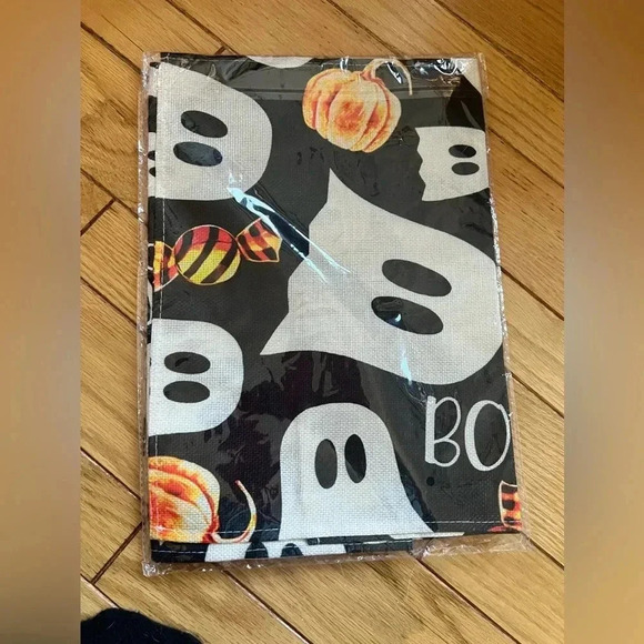 Fall/Halloween Decor - Bundle/Lot - Picture 2 of 4